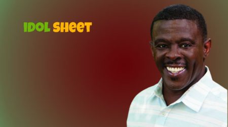 Todd Suttles Net Worth – Age, Height, Weight, Career, Wiki & Bio Todd Suttles Net Worth