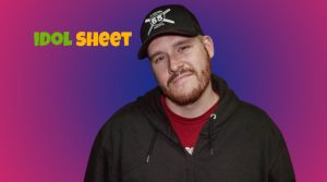 Trey Lewis Net Worth