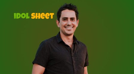 Walker Deibel Net Worth – Age, Height, Career, Wiki & Biography Walker Deibel Net Worth