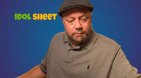 Andrew Coleman Net Worth – Age, Height, Career, Wiki, Biography Andrew Coleman Net Worth