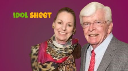 Abra Prentice Wilkin Net Worth – Age, Height, Career, Wiki & Bio Abra Prentice Wilkin Net Worth