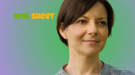 Adria Budd Net Worth – Age, Height, Career, Wiki & Biography Adria Budd Net Worth