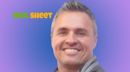 Alton Butler Net Worth – Age, Height, Career, Wiki & Biography Alton Butler Net Worth