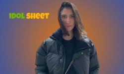 Amelie Lens Net Worth – Age, Height, Career, Wiki & Biography