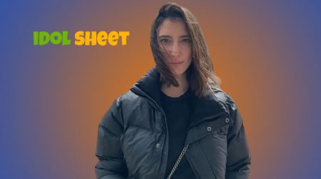 Amelie Lens Net Worth – Age, Height, Career, Wiki & Biography Amelie Lens Net Worth