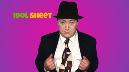 Angel Salazar Net Worth – Age, Height, Career, Wiki & Biography Angel Salazar Net Worth