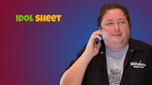 Chuck Brennan Net Worth