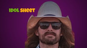 Clint Hopping Net Worth