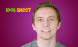 Colt Steele Net Worth – Age, Height, Career, Wiki & Biography