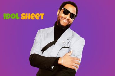 Cory Henry Net Worth