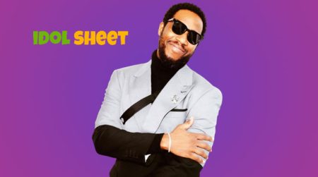 Cory Henry Net Worth