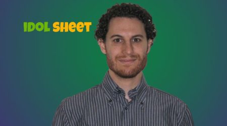 Dave Lauer Net Worth – Age, Height, Career, Wiki & Biography Dave Lauer Net Worth