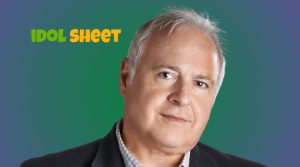 David Rago Net Worth