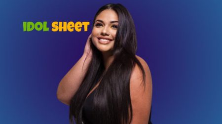 Diana Sirokai Net Worth – Age, Height, Career, Fashion, Wiki & Bio Diana Sirokai Net Worth