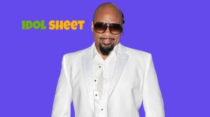 Dontay Savoy Net Worth