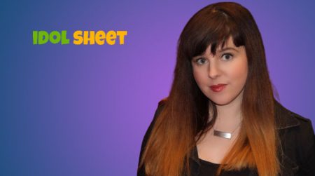 Gail Bennington Net Worth – Age, Height, Career, Wiki & Biography Gail Bennington Net Worth