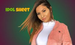 Jackie Figueroa Net Worth – Age, Height, Career, Wiki & Biography