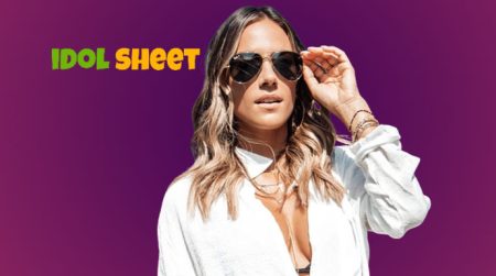 Jana Kramer Net Worth – Age, Height, Career, Song, Wiki & Bio Jana Kramer Net Worth