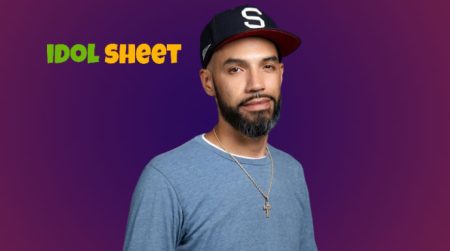 Jason Banks Net Worth