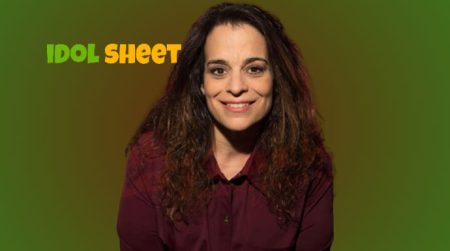 Jessica Kirson Net Worth – Age, Height, Career, Wiki & Biography Jessica Kirson Net Worth