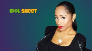 JoKisha Brown Net Worth