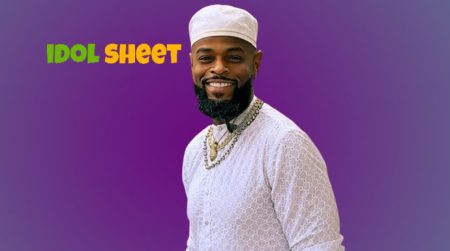 Kevin Wesley Net Worth – Age, Height, Career, Wiki & Biography Kevin Wesley Net Worth