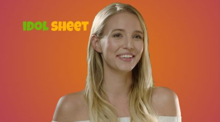 Leonie Hanne Net Worth – Age, Height, Career, Wiki & Biography Leonie Hanne Net Worth