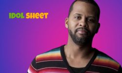 Lil John Roberts Net Worth – Age, Height, Career, Wiki & Biography