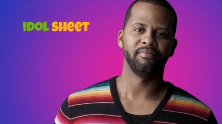 Lil John Roberts Net Worth – Age, Height, Career, Wiki & Biography Lil John Roberts Net Worth