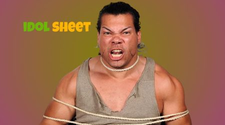 Lyon Beckwith Net Worth – Age, Height, Career, Wiki & Biography Lyon Beckwith Net Worth