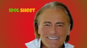 Martin Genis Net Worth