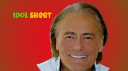 Martin Genis Net Worth