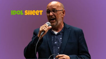 Martin Hurkens Net Worth