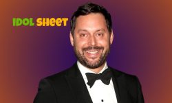 Michael Kives Net Worth – Age, Height, Career, Wiki & Biography