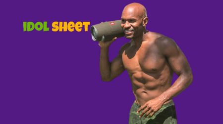 Nathan Fluellen Net Worth – Age, Height, Career, Wiki & Biography Nathan Fluellen Net Worth