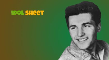 Race Gentry Net Worth – Age, Height, Career, Wiki & Biography Race Gentry Net Worth