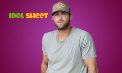 Riley Green Net Worth – Age, Height, Career, Wiki & Biography