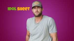 Riley Green Net Worth