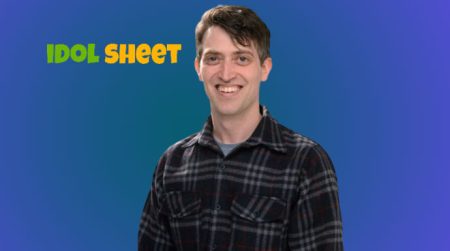 Sam Handel Net Worth