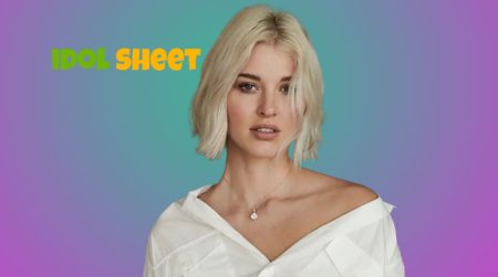 Sarah Grey Net Worth