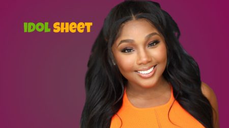 Starr Dawkins Net Worth