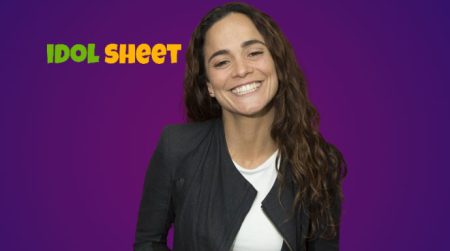 Teresa Mendoza Net Worth – Age, Height, Career, Wiki & Biography Teresa Mendoza Net Worth