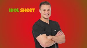 The Bentist Net Worth