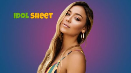 Tia Blanco Net Worth