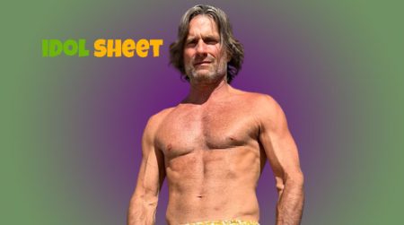 Troy Casey Net Worth