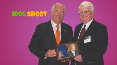 A Ross Myers Net Worth – Age, Height, Career, Wiki & Biography A Ross Myers Net Worth