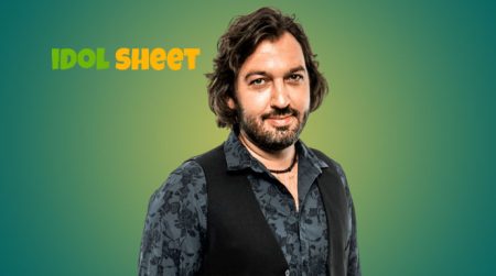 Aaron Mccune Net Worth – Age, Height, Career, Wiki & Biography Aaron Mccune Net Worth