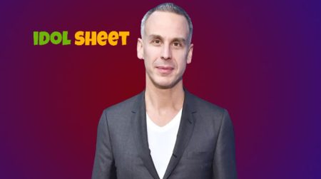 Adam Rapoport Net Worth – Age, Height, Career, Wiki & Biography Adam Rapoport Net Worth