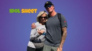 Albee Layer Net Worth