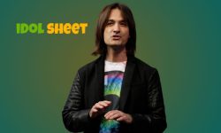Alex Kipman Net Worth – Age, Height, Career, Wiki & Biography